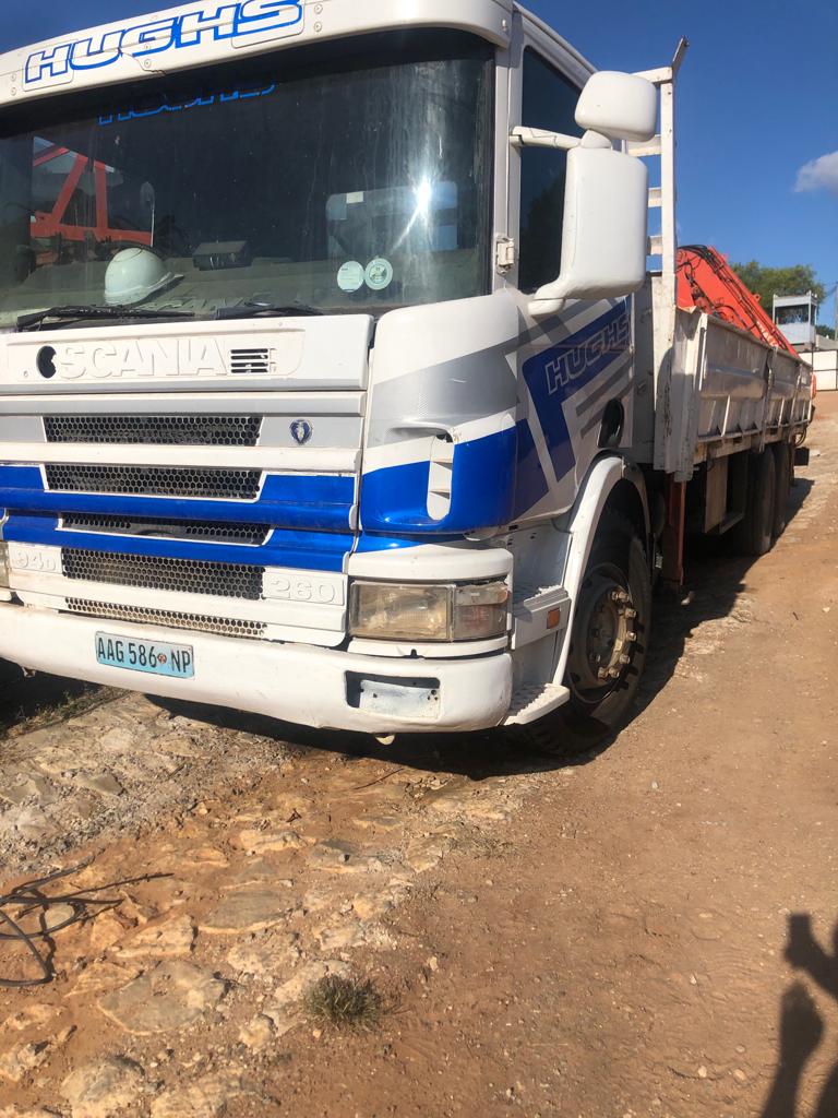 vehicle_image